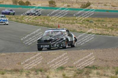 media/May-03-2025-Lucky Dog Racing (Sat) [[206de64b9d]]/Turn 2 (1020am-1120am)/